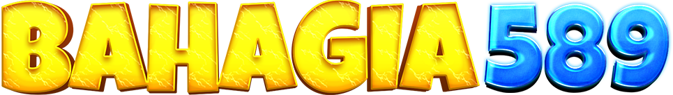 BAHAGIA589